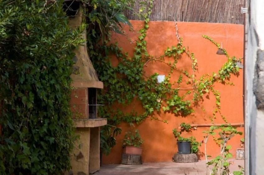 "El Laurel" - foto 8