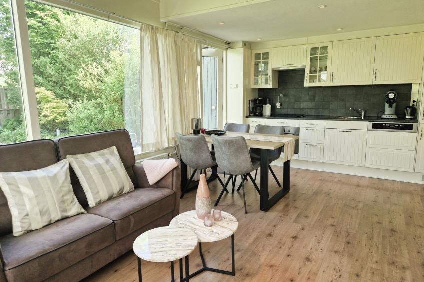 Buurtweg 75 - foto 7