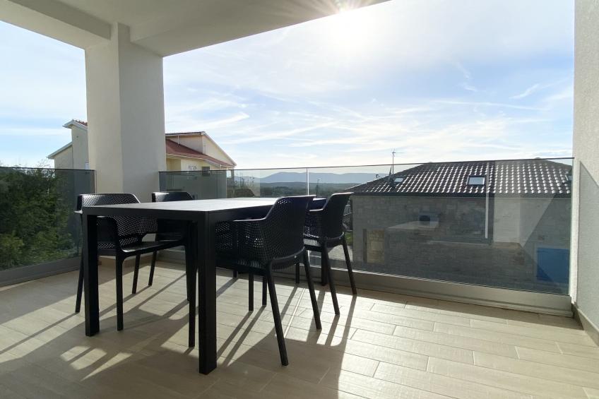 Apartment Malina - 2 - foto 4