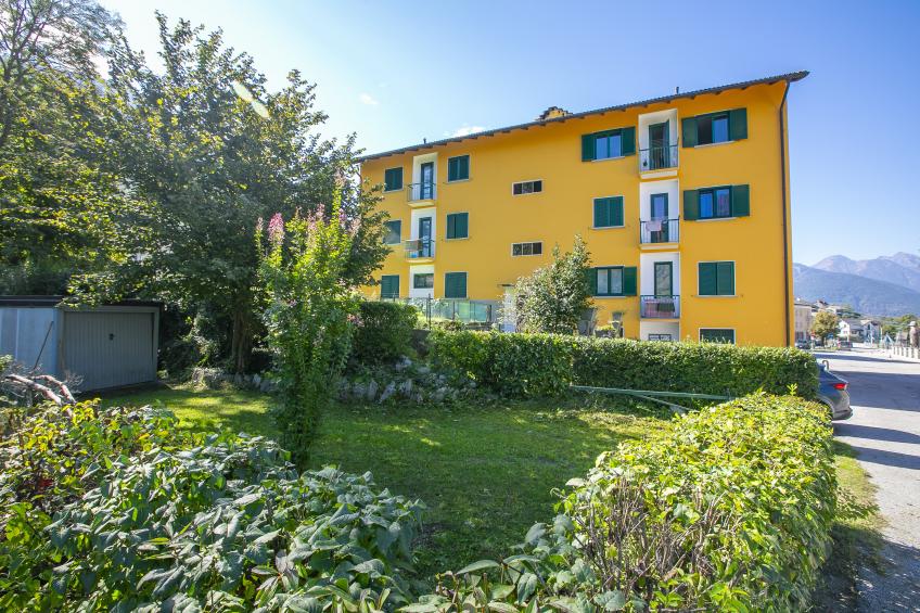 La Casa di Guido Hiking Skiing And Lakes - foto 30