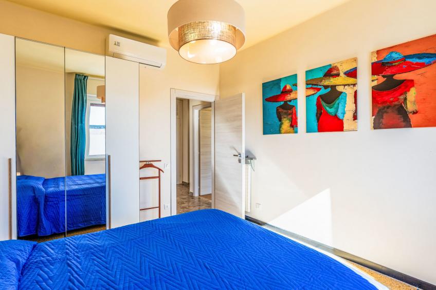 Orizzonte Blu Alassio - foto 30