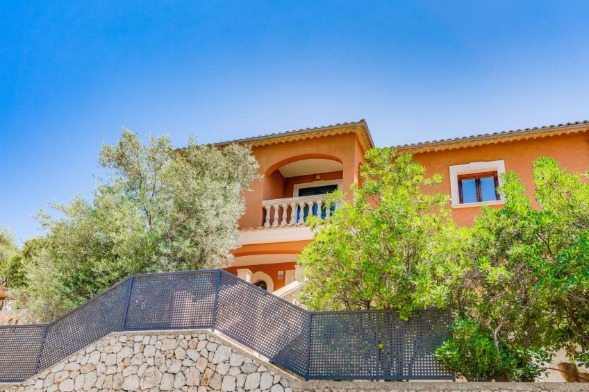 VILLA PORTALS NOUS 2 ETV/3614 by PriorityVillas - foto 54