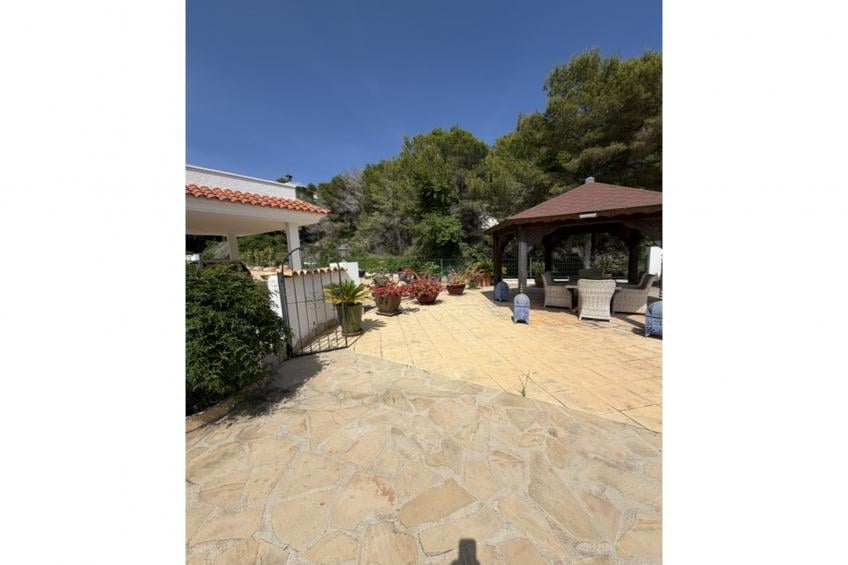 Casa Baars - foto 29