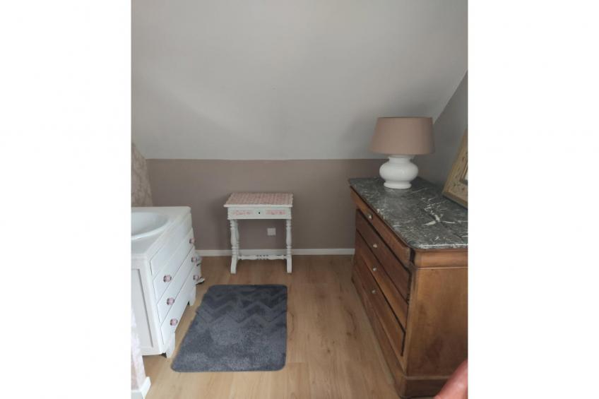 Gîte de la Barre-de-Semilly - foto 27