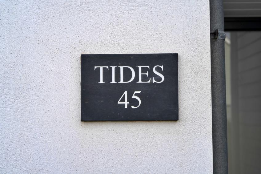 Tides 45 - foto 36