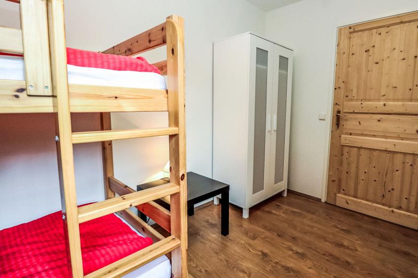 Spatzennest - foto 10