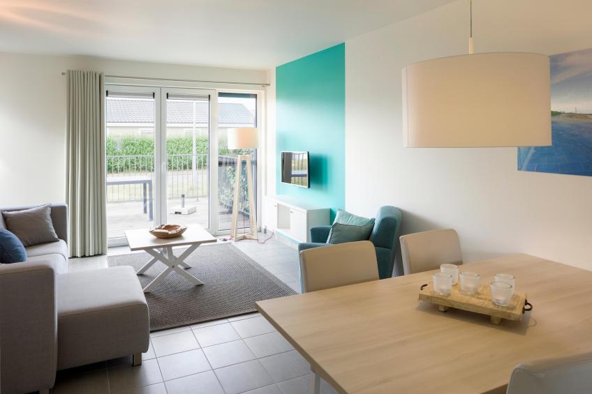 Breeduyn Village 4 - foto 17