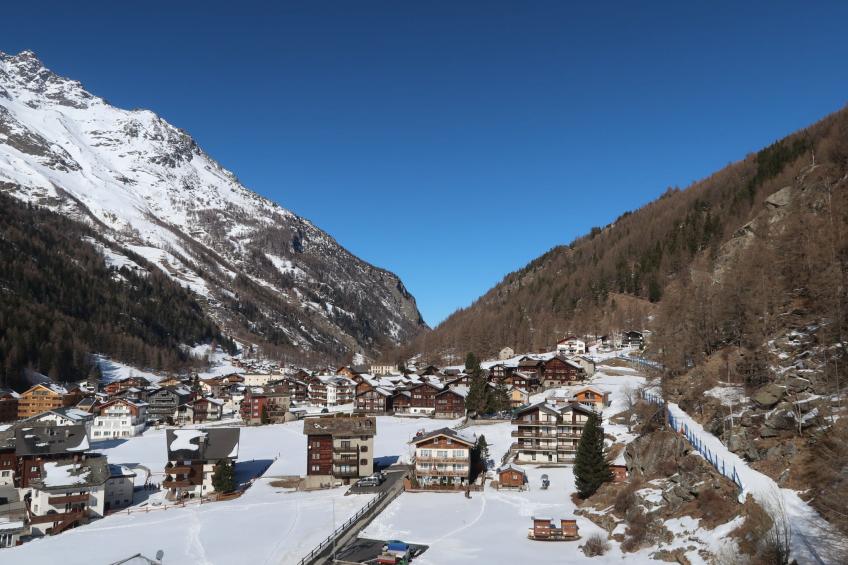 Wiedersehen - foto 28