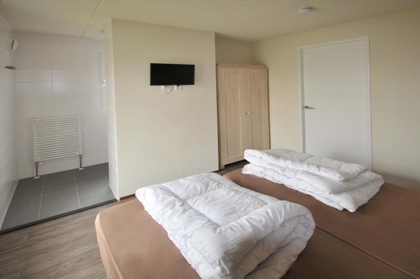 Noordzee Residence Cadzand-Bad 37 - foto 6