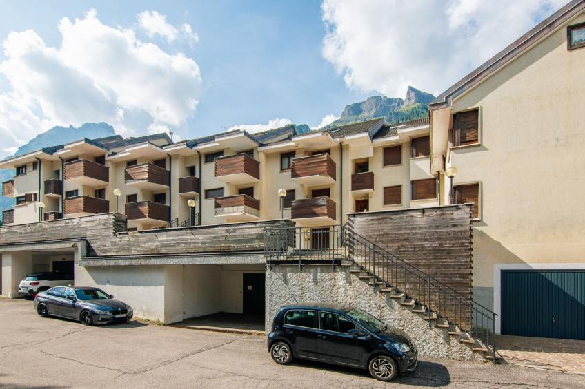 Cesa del sass - foto 27