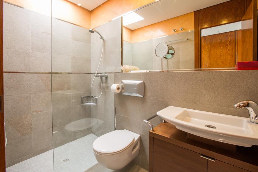 Villa Agusmar - foto 27