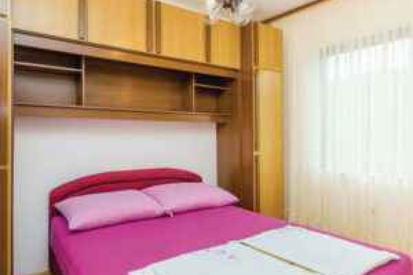 Vakantiewoning met airconditioning en terras - BF-7M6NV - foto 27
