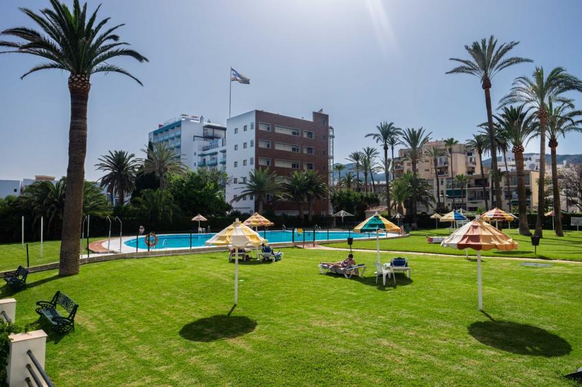 412 Torre - foto 19