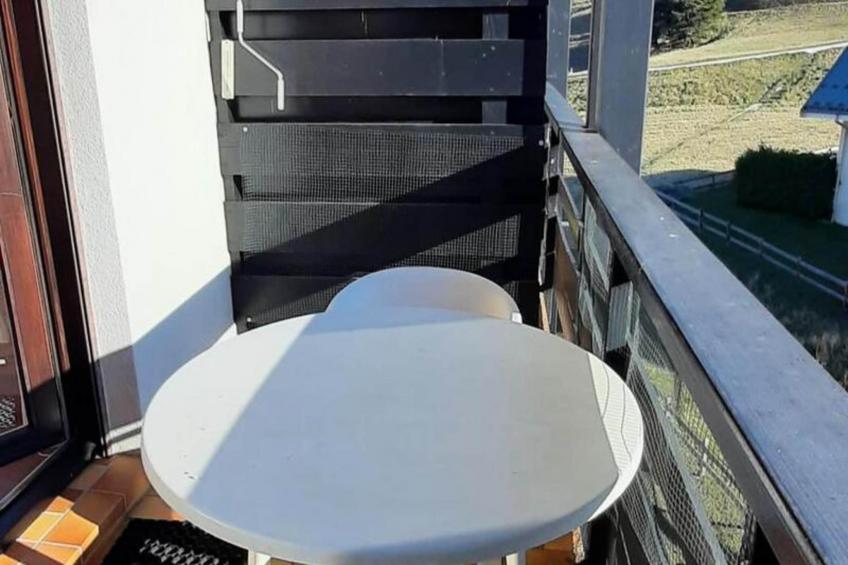 Résidence Les Tennis - foto 7