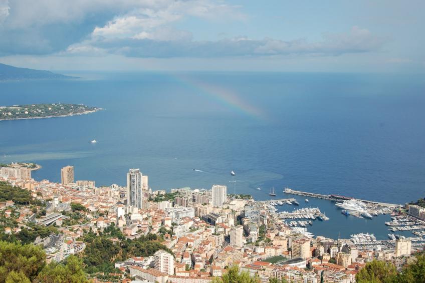 Vista Monte Carlo - foto 34