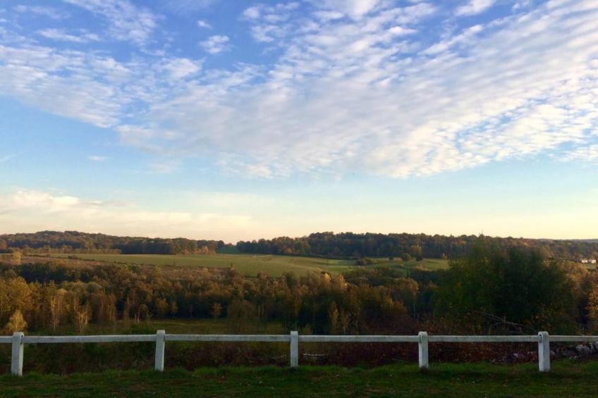 Rabais 57-58 - foto 11