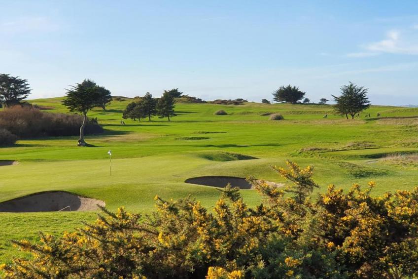 La Vallée - foto 37