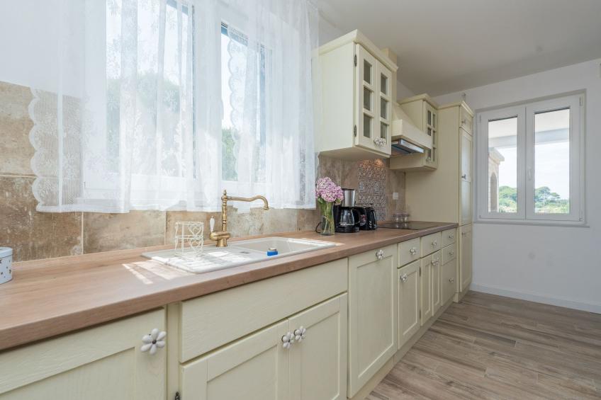 "Ivana" mit Blick auf das Wasser - foto 21