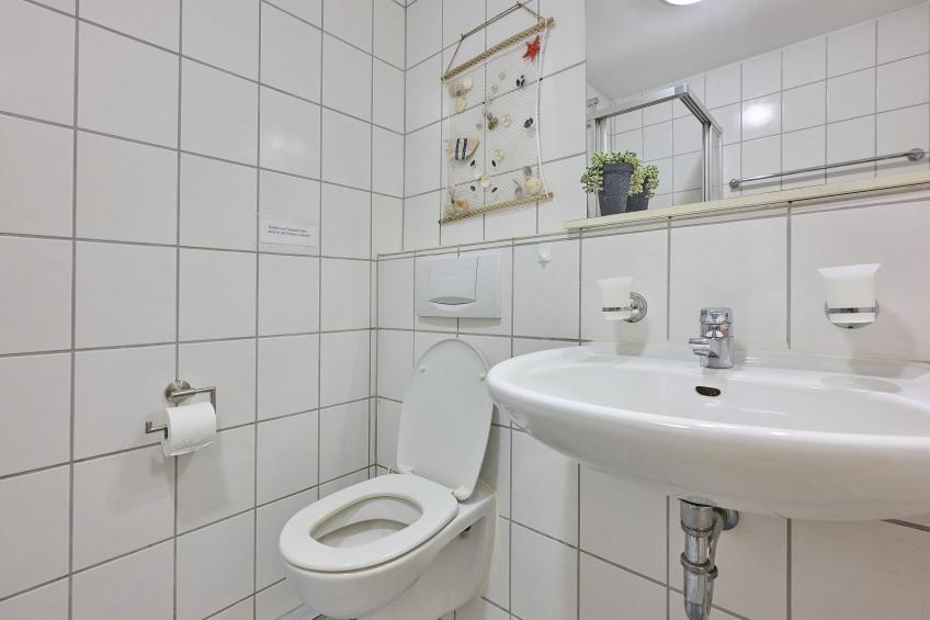 Am Damwildgehege II - foto 19