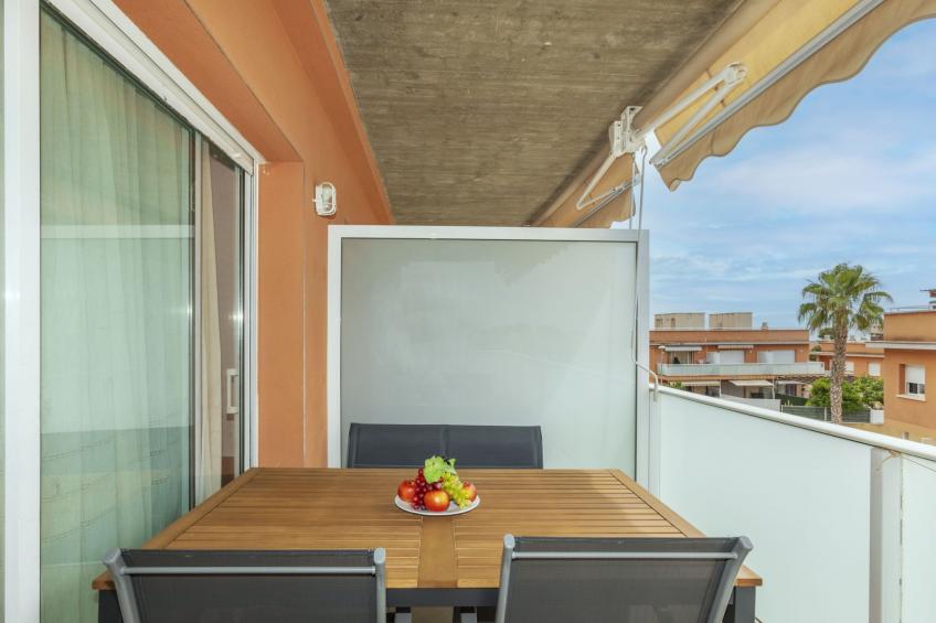 Ronda Creixell - foto 14