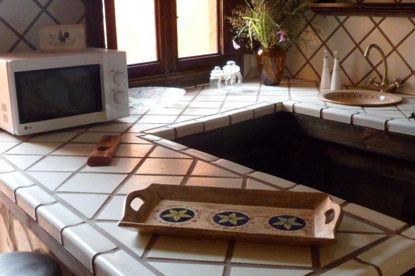 "Rafaela" mit Wasserblick - foto 17