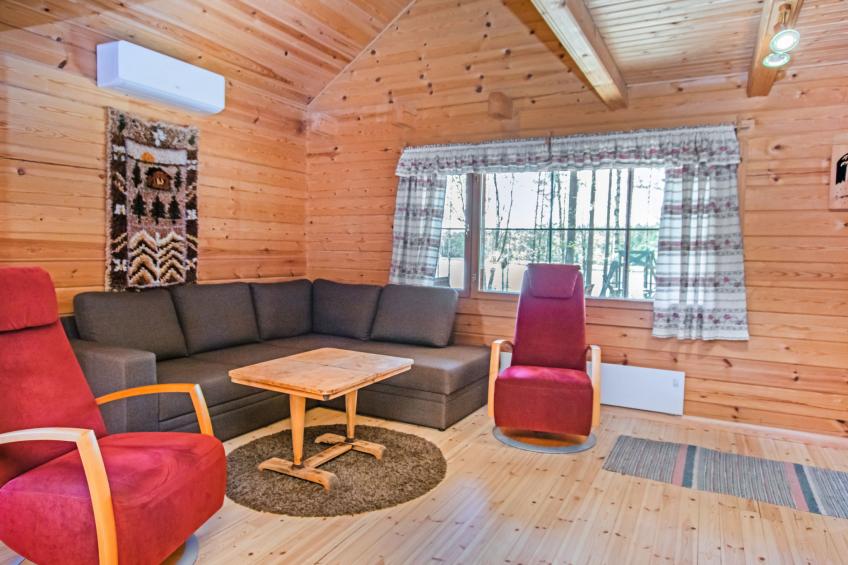 Alapytinki - foto 10