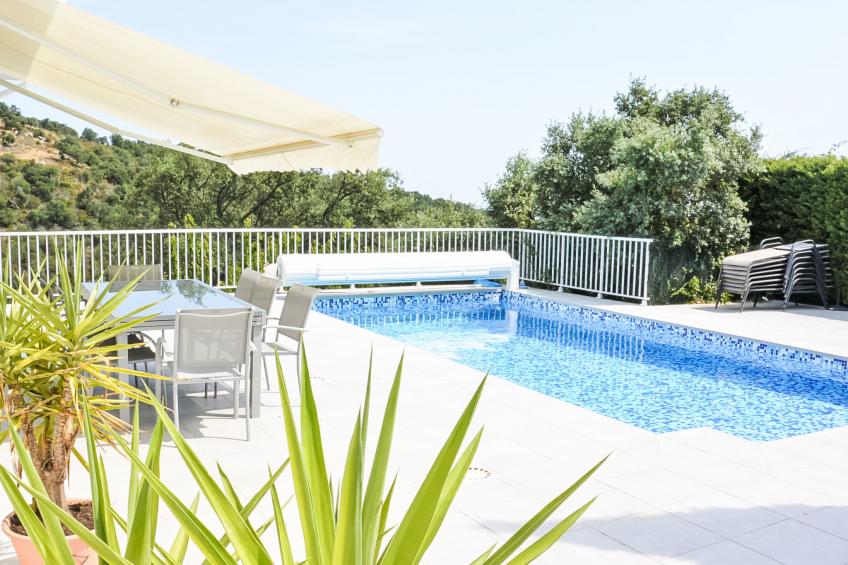 Jardins de Camille - foto 37