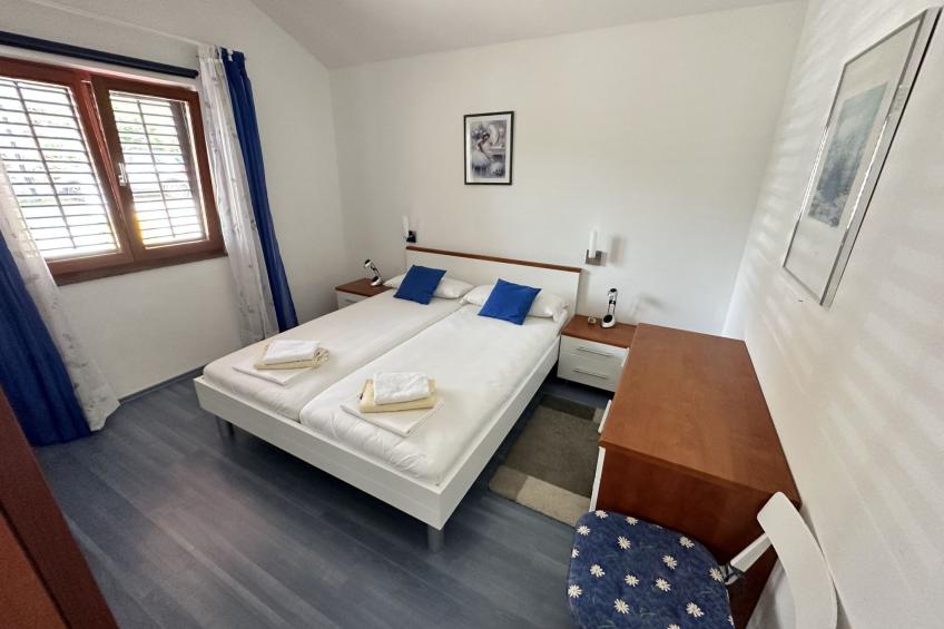 Ferienwohnung - foto 27