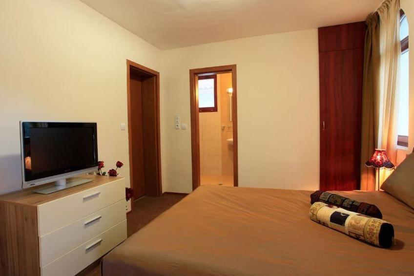 mit Whirlpool - foto 6