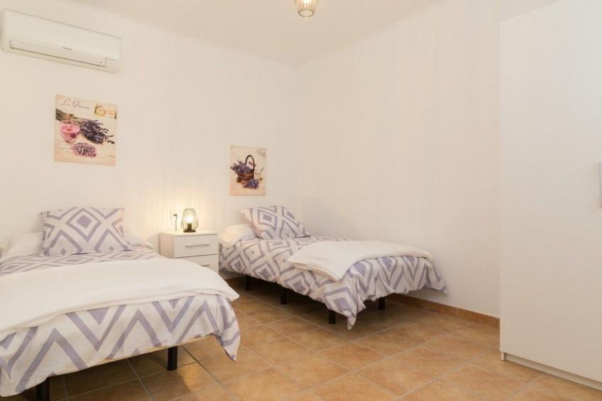 "Alba" mit Terrasse - foto 10