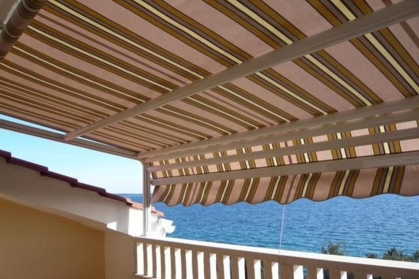 Mia Mandre für vier Personen - foto 5