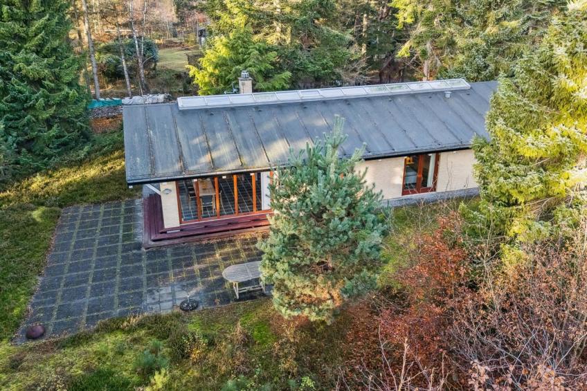 "Jorid" -  from the sea - foto 6