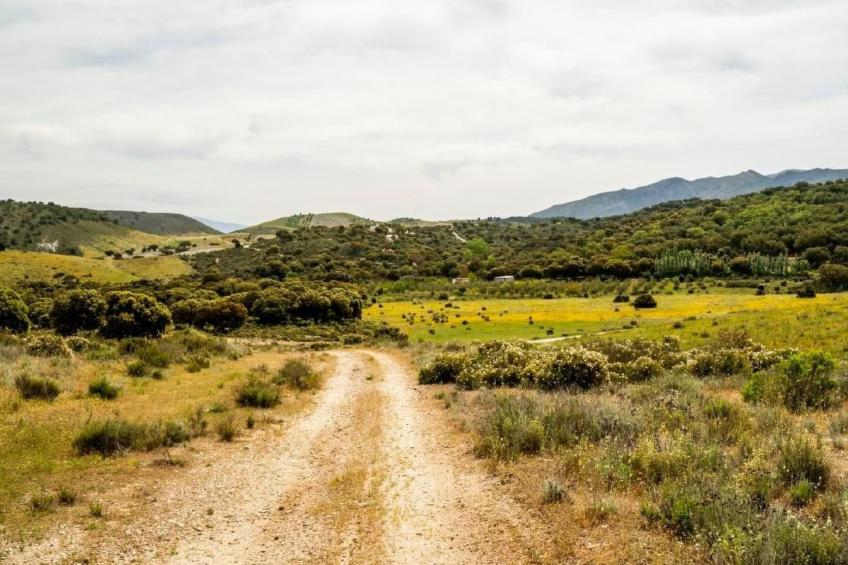 Valparaiso - foto 53