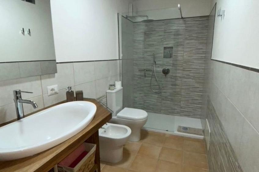 'Sardinia Sunshine - foto 31