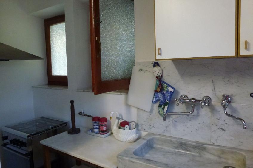 Casa Luisita - foto 19