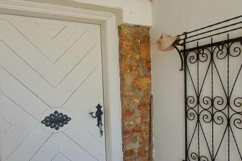 Stilvolles Landhaus an der Algarve - foto 8