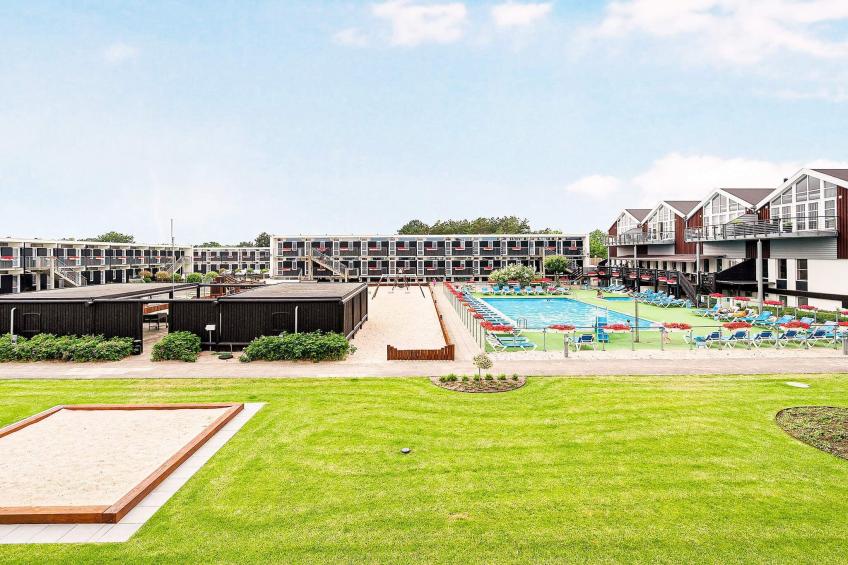 3 room,1 st floor,penthouse - foto 3