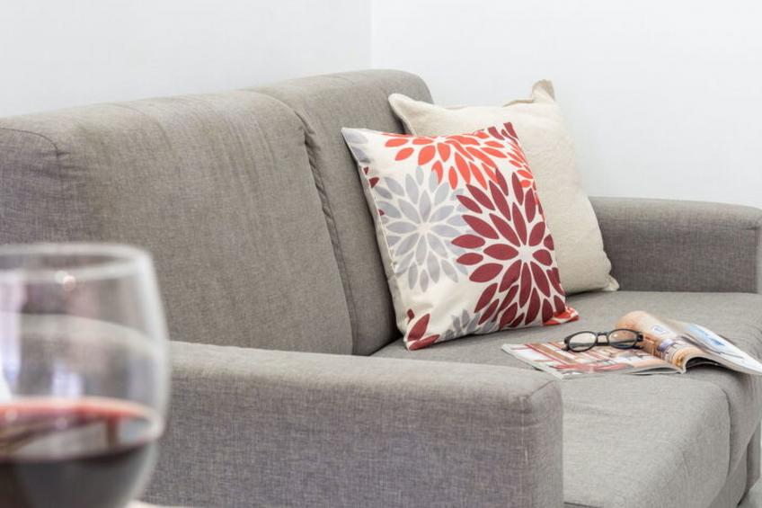 La Rondine Apartment - foto 19