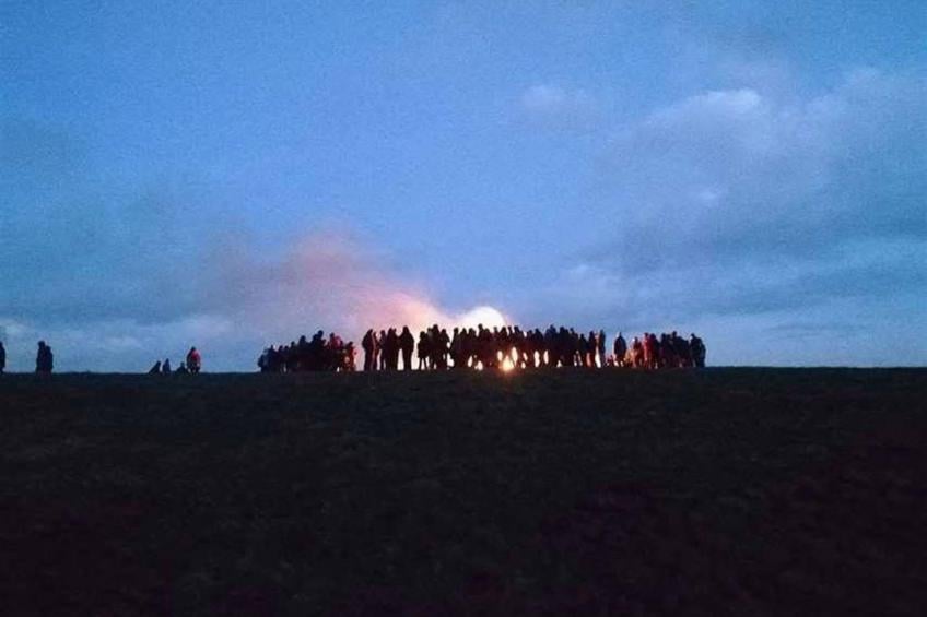 Schöne Moderne Ferienwohnung für 2-4 Personen + Hund in Sankt Andreasberg im Ob - foto 14