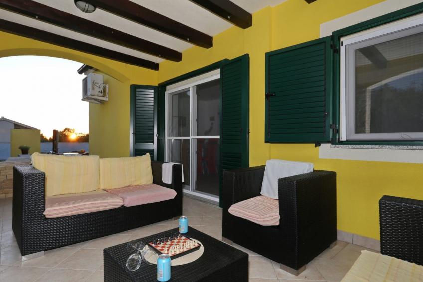 Villa Ana with large pool - foto 9