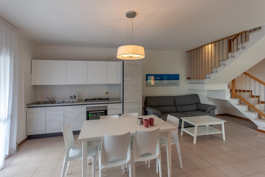 Villa V4 - foto 6