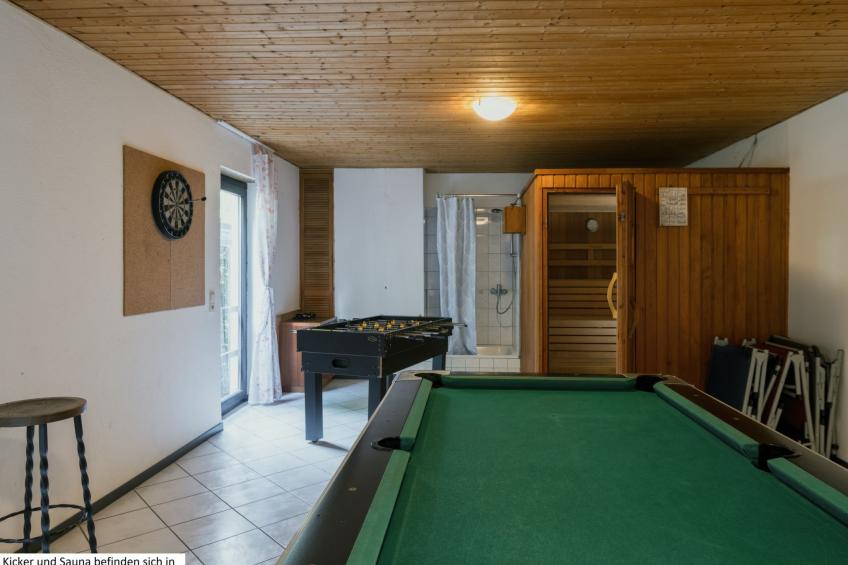 Eifelnatur (Haus 1) - foto 34