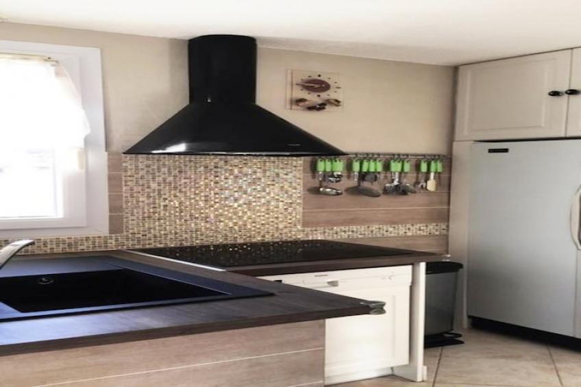 Résidence Le Galibier 3 - foto 3