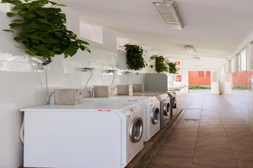 La Llosa Gregal- BUNGALOWS - foto 25