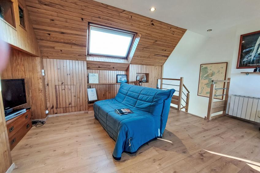Ferienhaus (PZC101) - foto 14