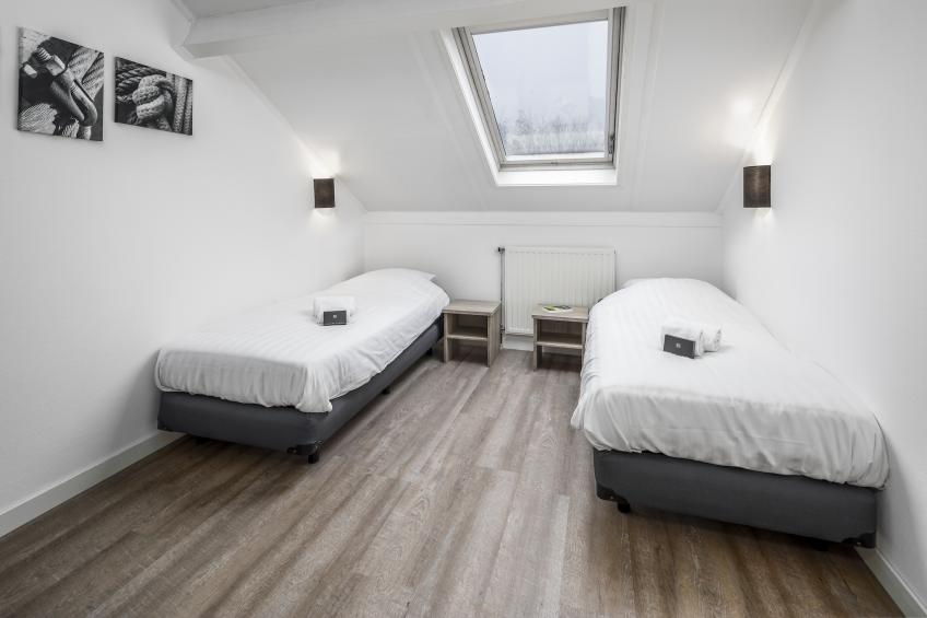 Vakantiepark Soeten Haert 13 - foto 13