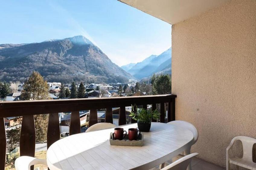 Résidence Les Gentianes - foto 17