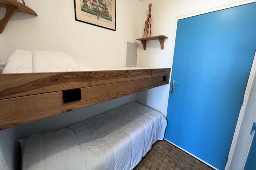 Résidence Cap Atlantic - foto 7