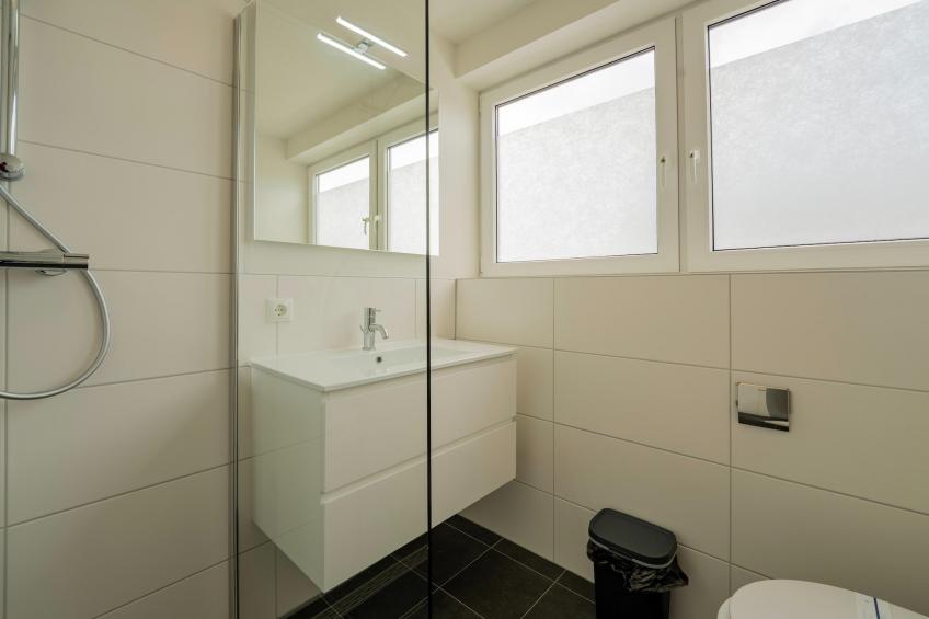 Kuifduiker 115 - foto 32