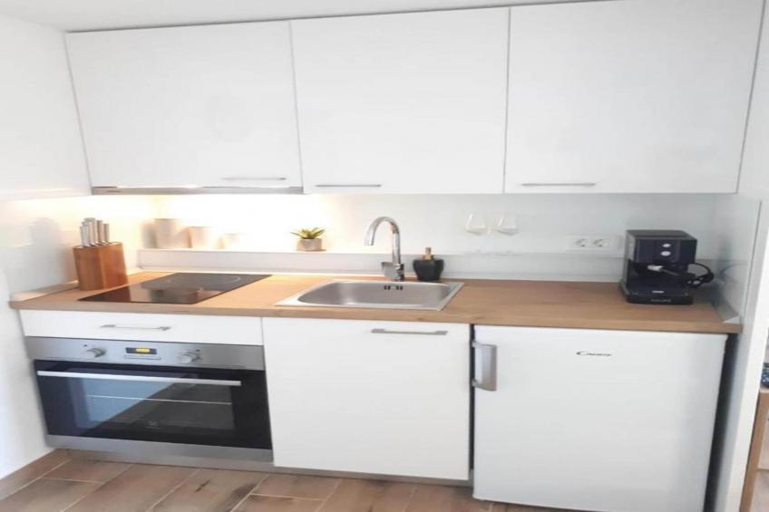 Holiday Home Vilson - foto 4